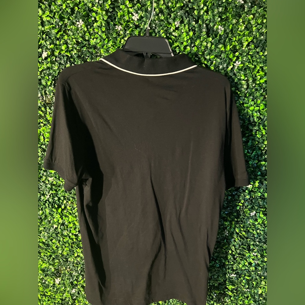 MK Polo Shirt